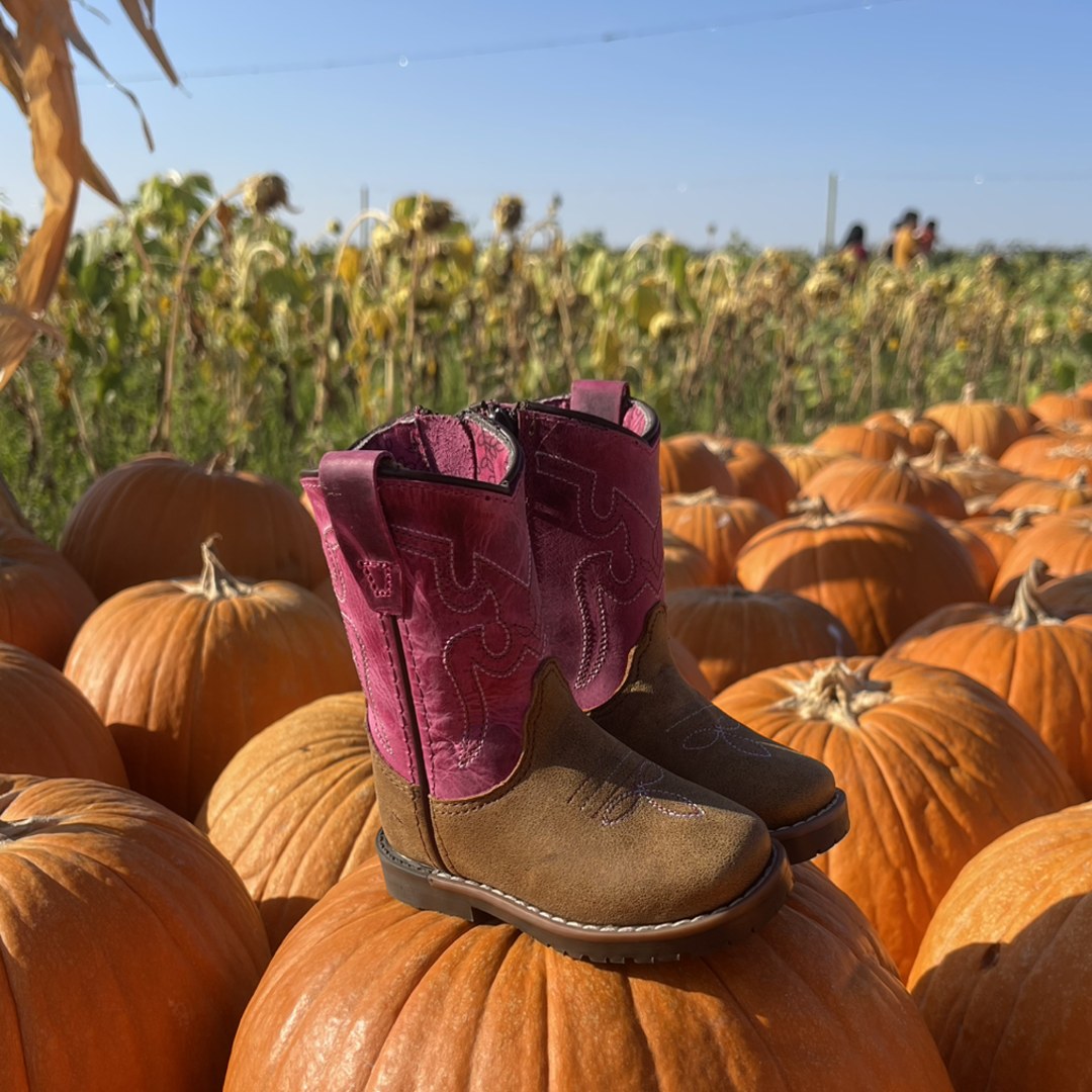 Photo shared by Jessica for their Babylist baby registry.