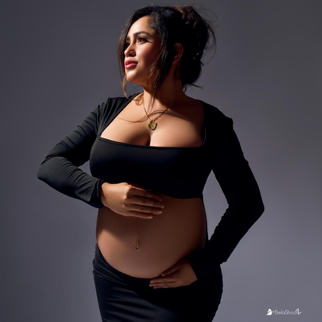 Photo shared by Jonathan for their Babylist baby registry.