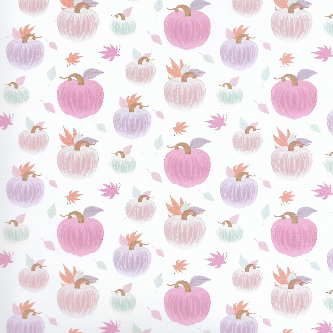 Photo shared by Paige for their Babylist baby registry.