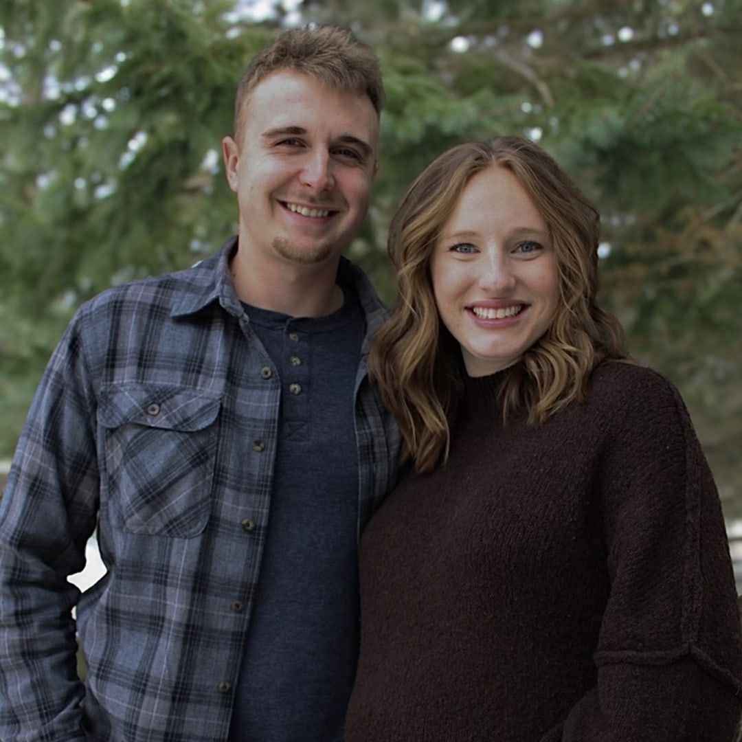 Photo shared by Stephanie for their Babylist baby registry.