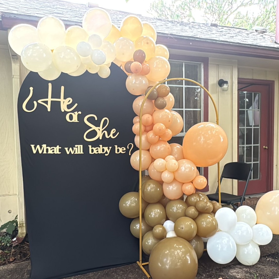Photo shared by Katherine for their Babylist baby registry.