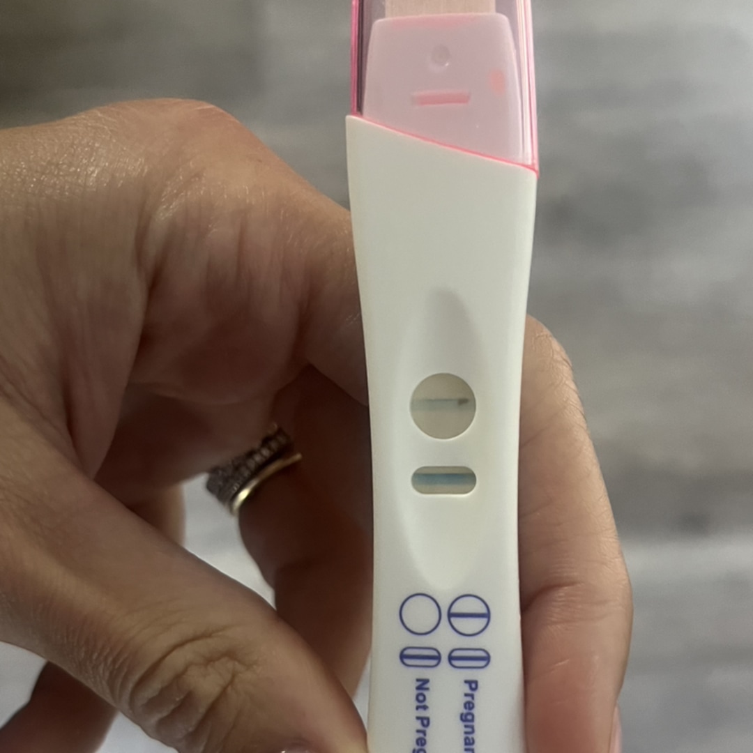 Photo shared by Grace for their Babylist baby registry.