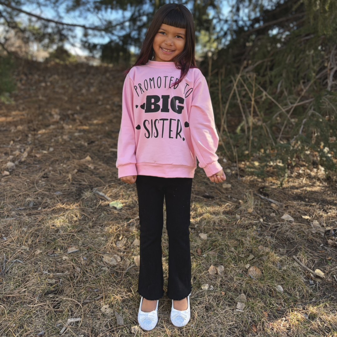 Photo shared by Caitlin for their Babylist baby registry.