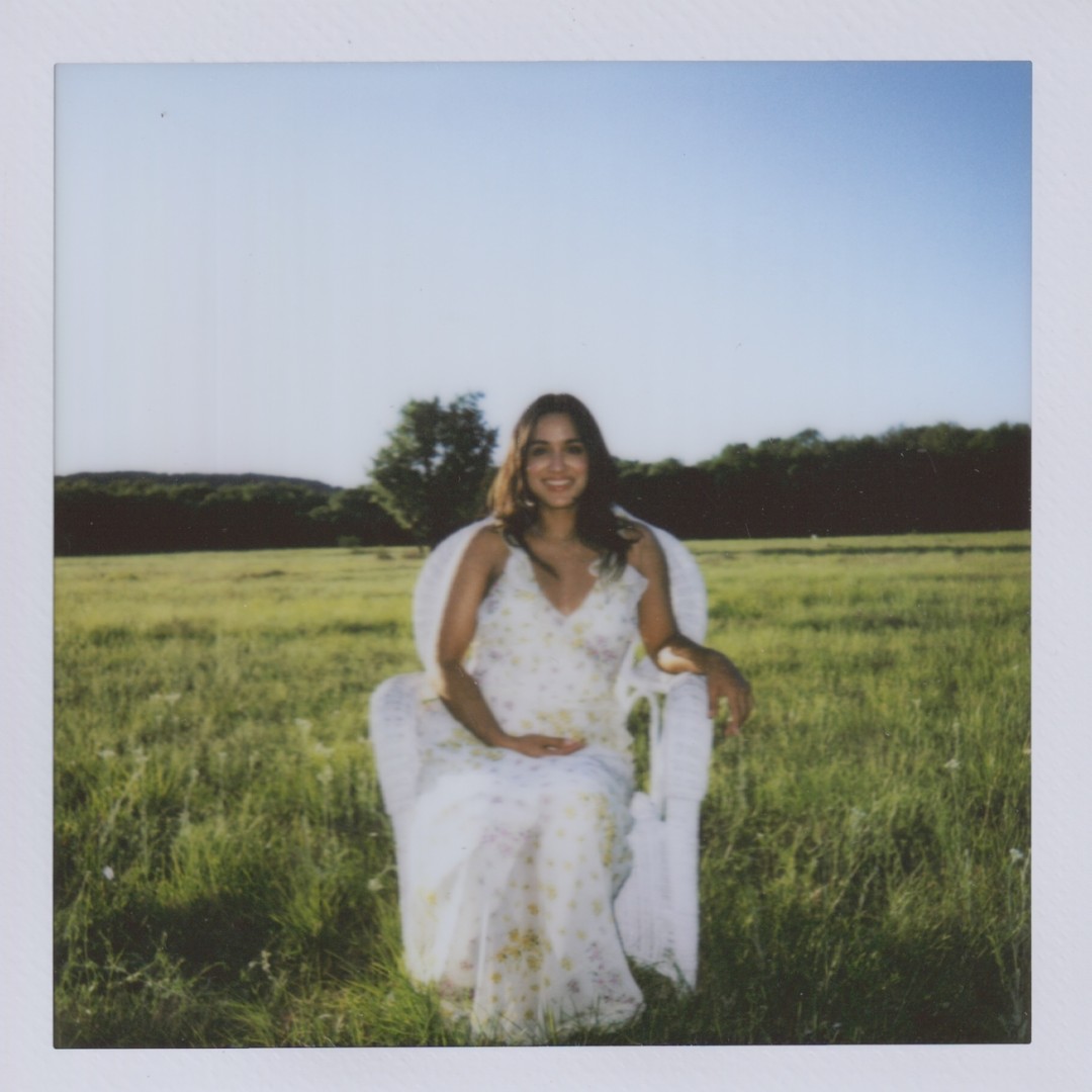 Photo shared by Celeste for their Babylist baby registry.