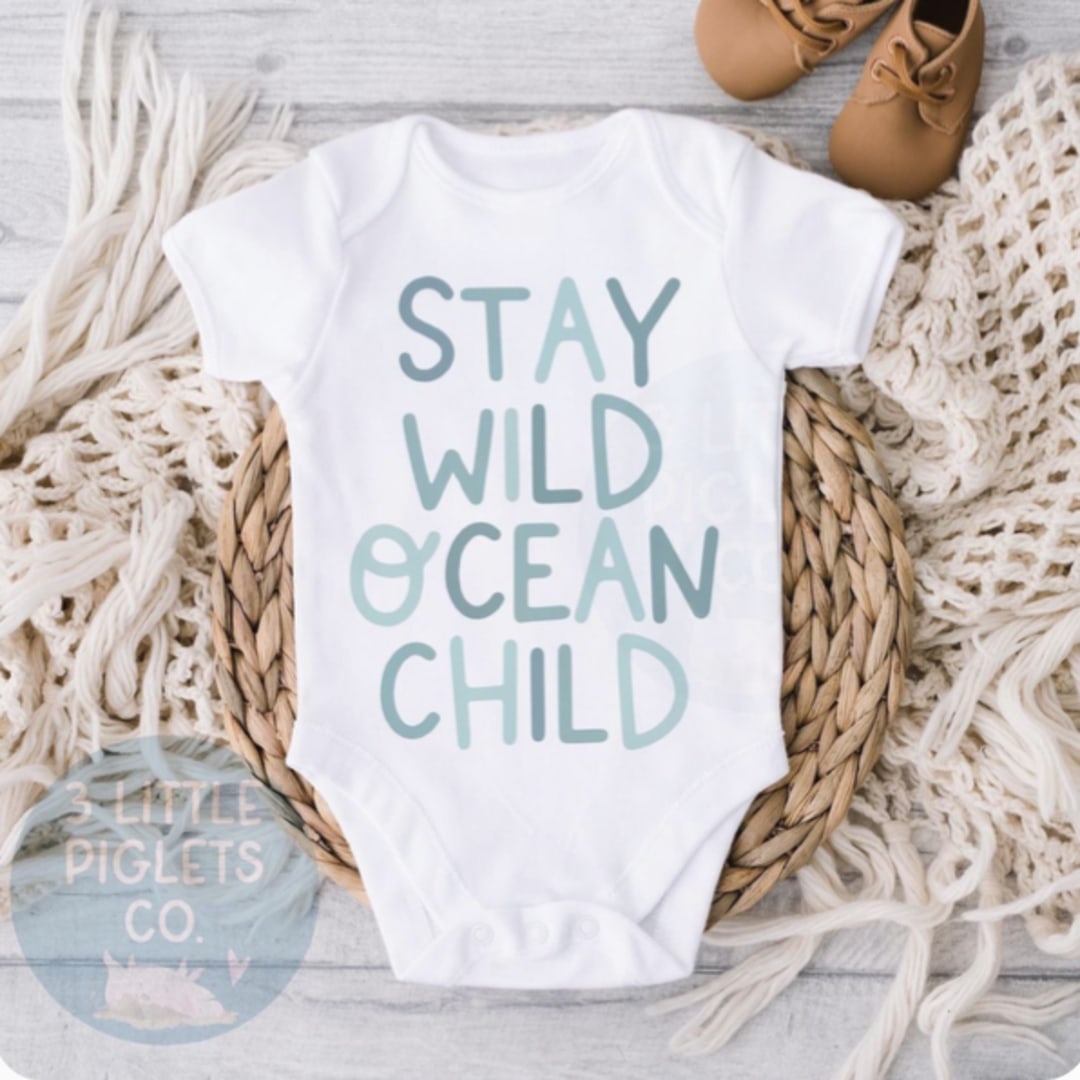 Photo shared by Crystal for their Babylist baby registry.