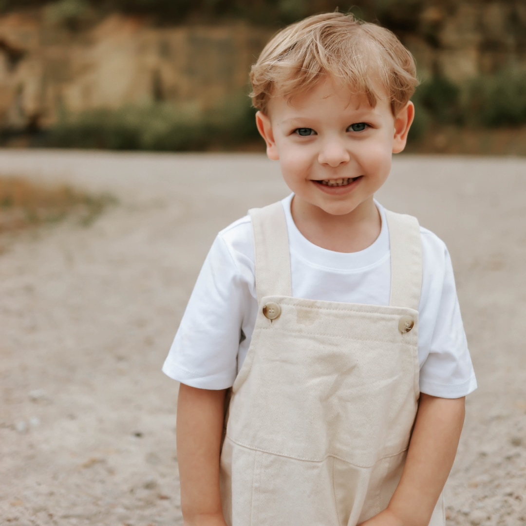 Photo shared by Laura for their Babylist baby registry.