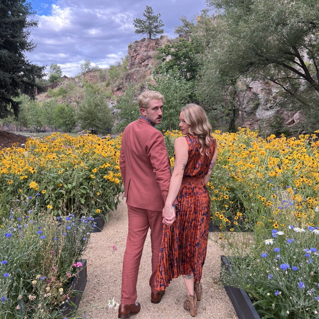 Photo shared by Elsie for their Babylist baby registry.