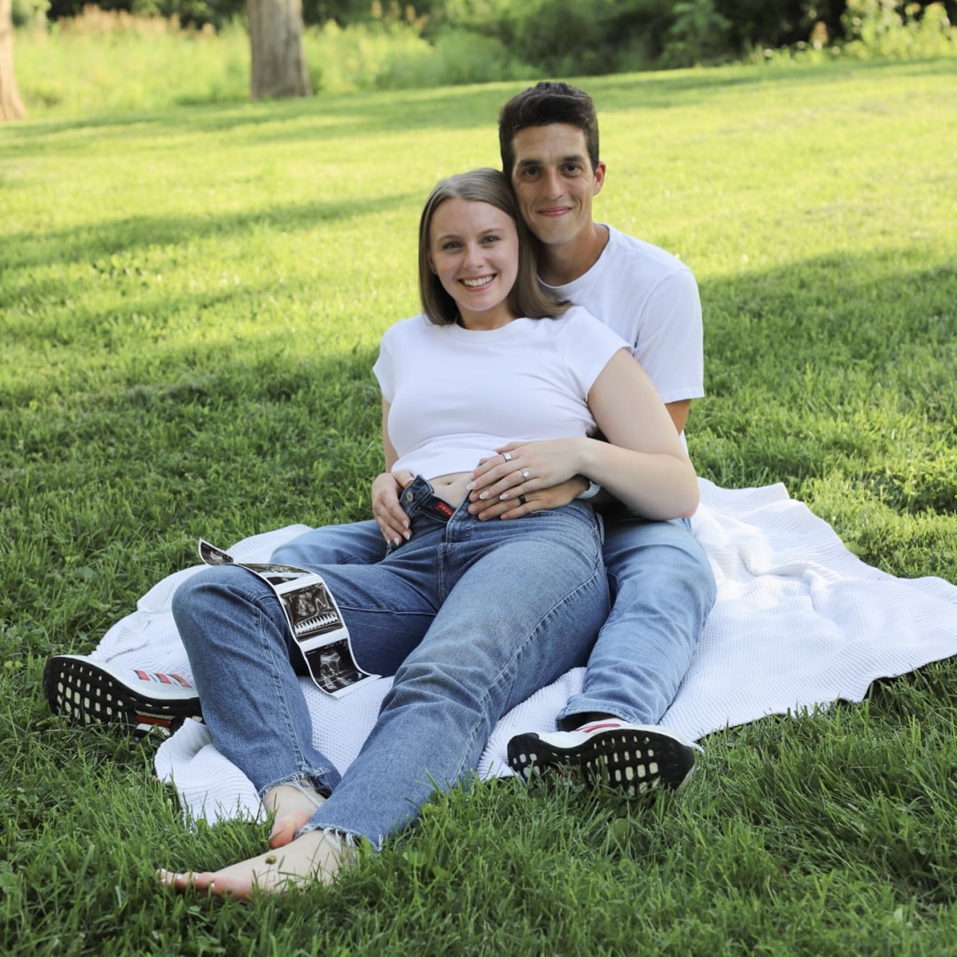Photo shared by Bryah for their Babylist baby registry.