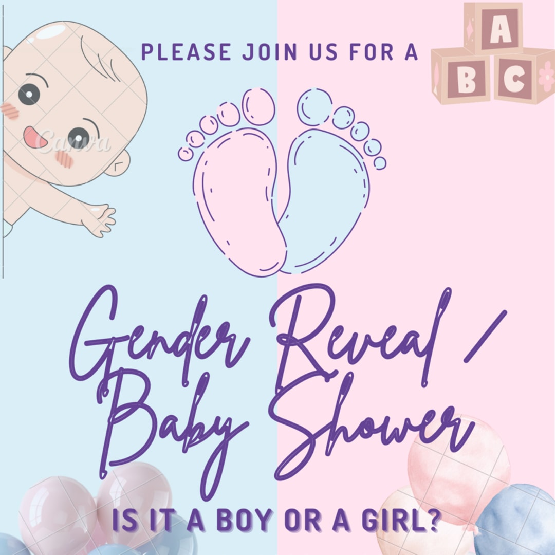 Photo shared by Czarina Jone for their Babylist baby registry.