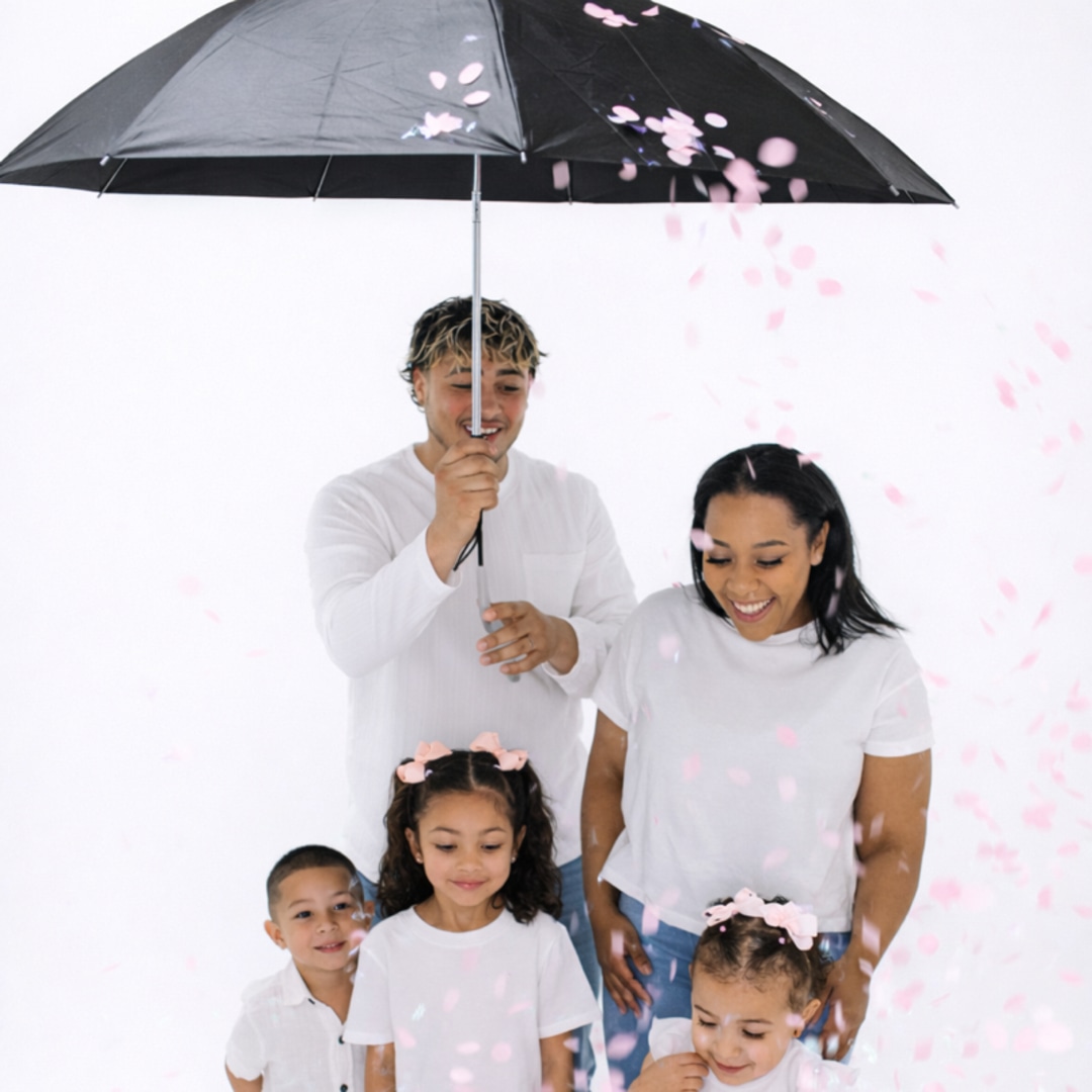 Photo shared by Kaylea for their Babylist baby registry.