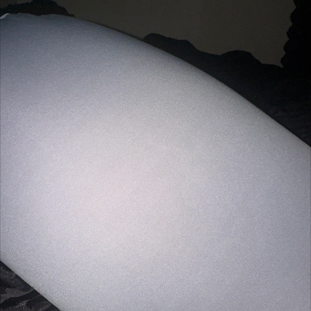 Photo shared by Ladachea for their Babylist baby registry.