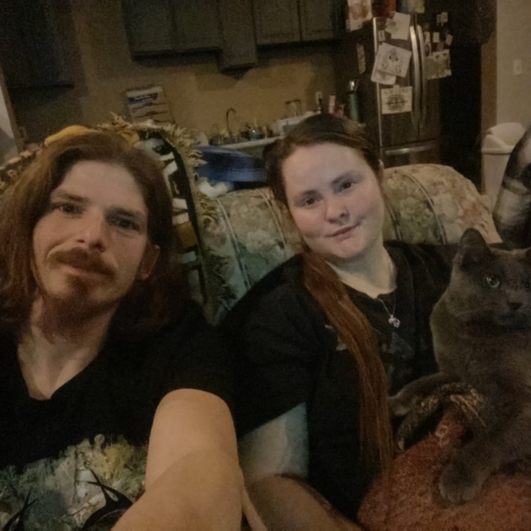 Photo shared by Casey for their Babylist baby registry.