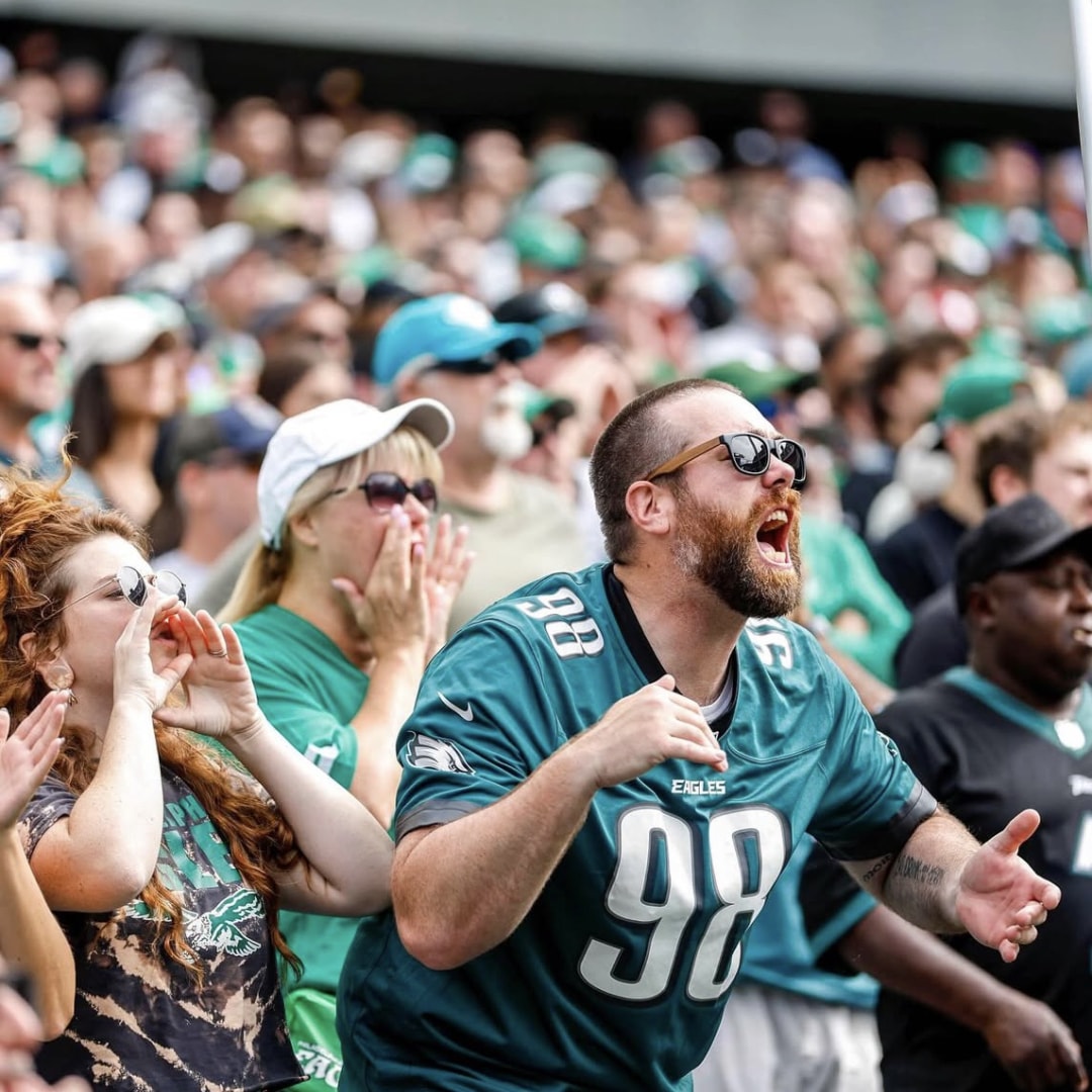 Photo shared by Amber for their Babylist baby registry.