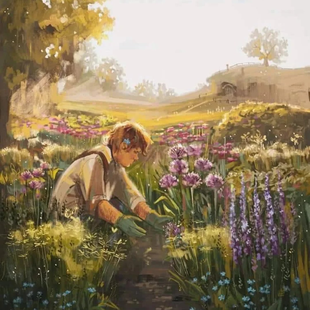 Photo shared by Lisa for their Babylist baby registry.