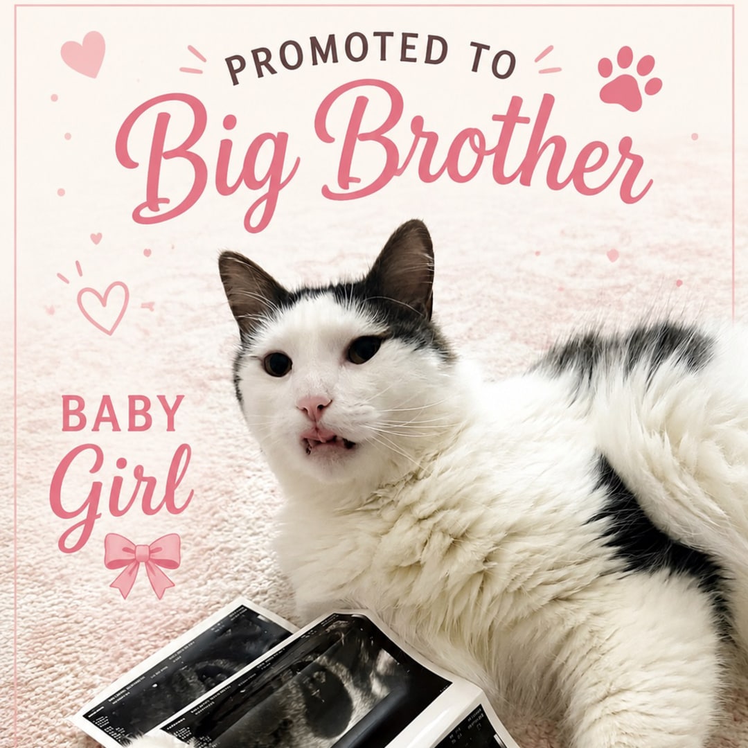 Photo shared by Liz for their Babylist baby registry.