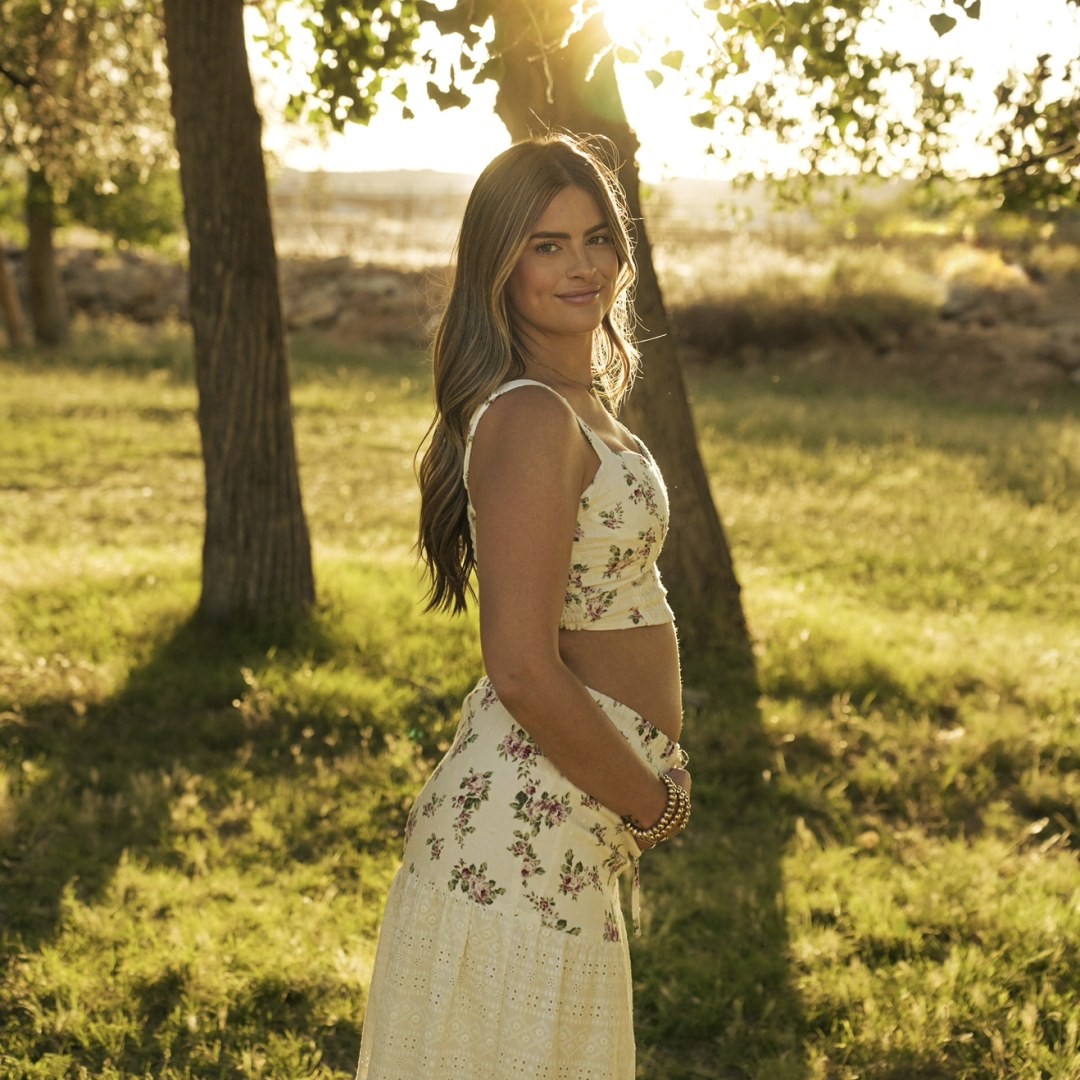 Photo shared by Jalyn for their Babylist baby registry.