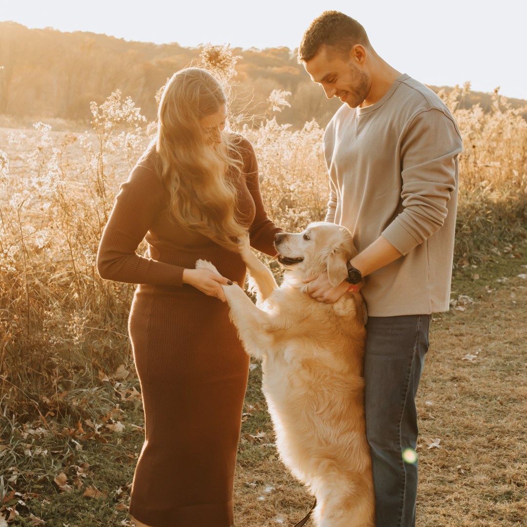 Photo shared by Serena for their Babylist baby registry.