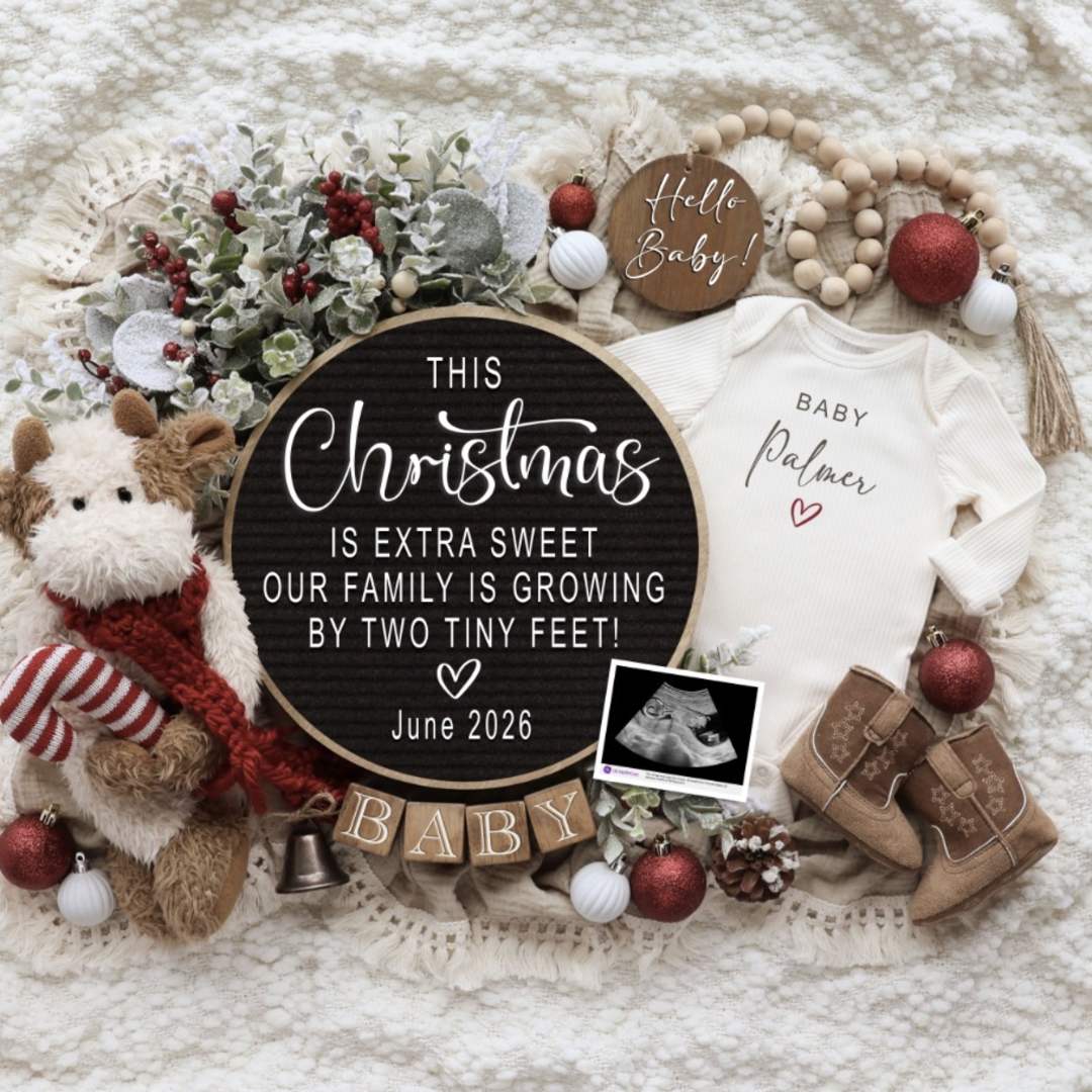 Photo shared by Tiffaney for their Babylist baby registry.