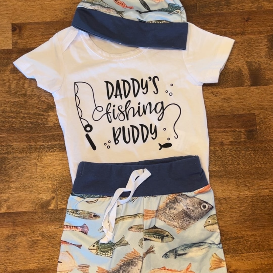 Photo shared by Heidi for their Babylist baby registry.