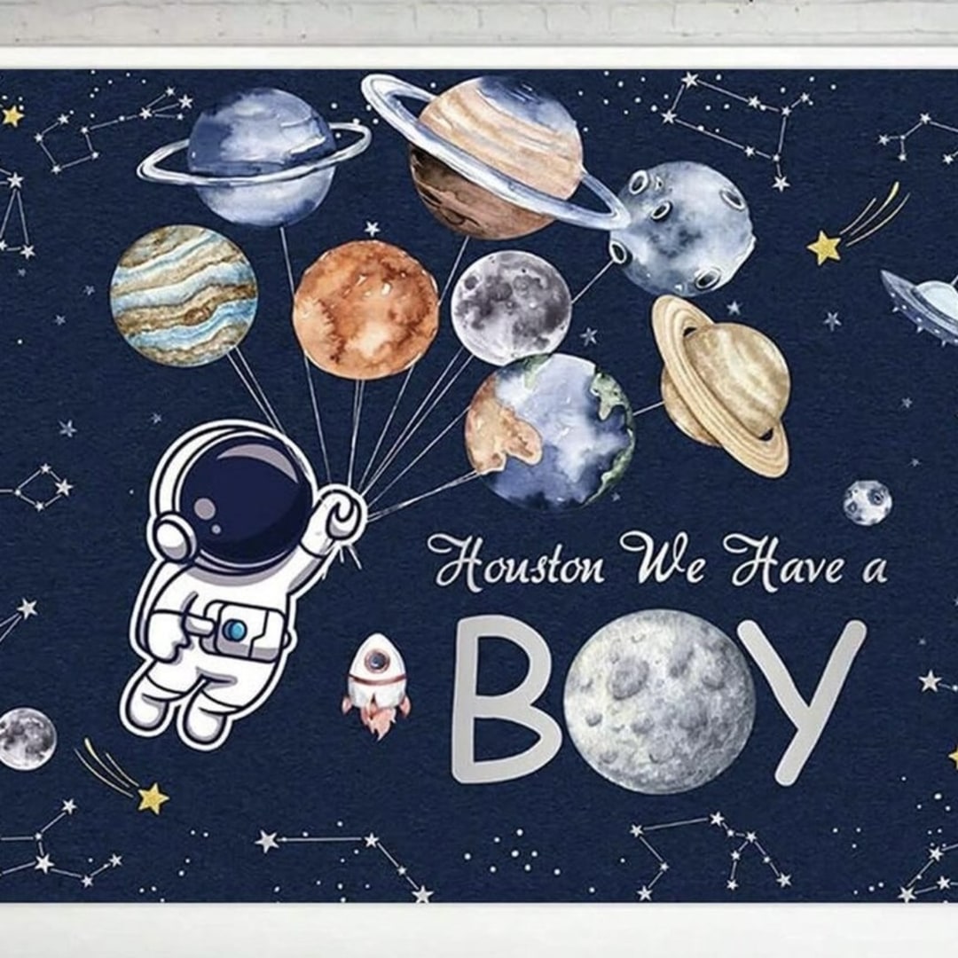 Photo shared by Kaitlyn for their Babylist baby registry.