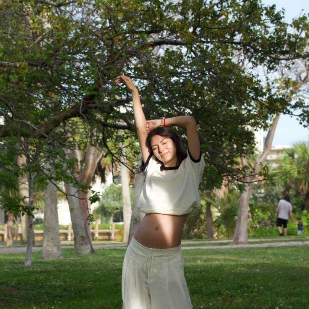 Photo shared by Jenifer for their Babylist baby registry.