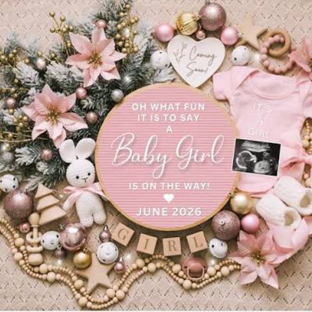 Photo shared by Jay for their Babylist baby registry.