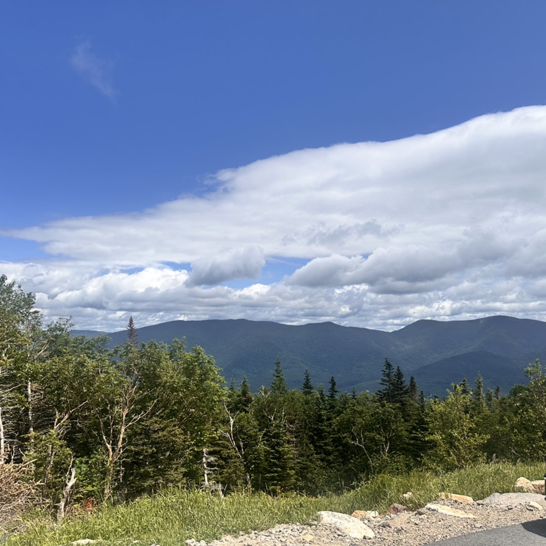 Photo shared by Hiral for their Babylist baby registry.