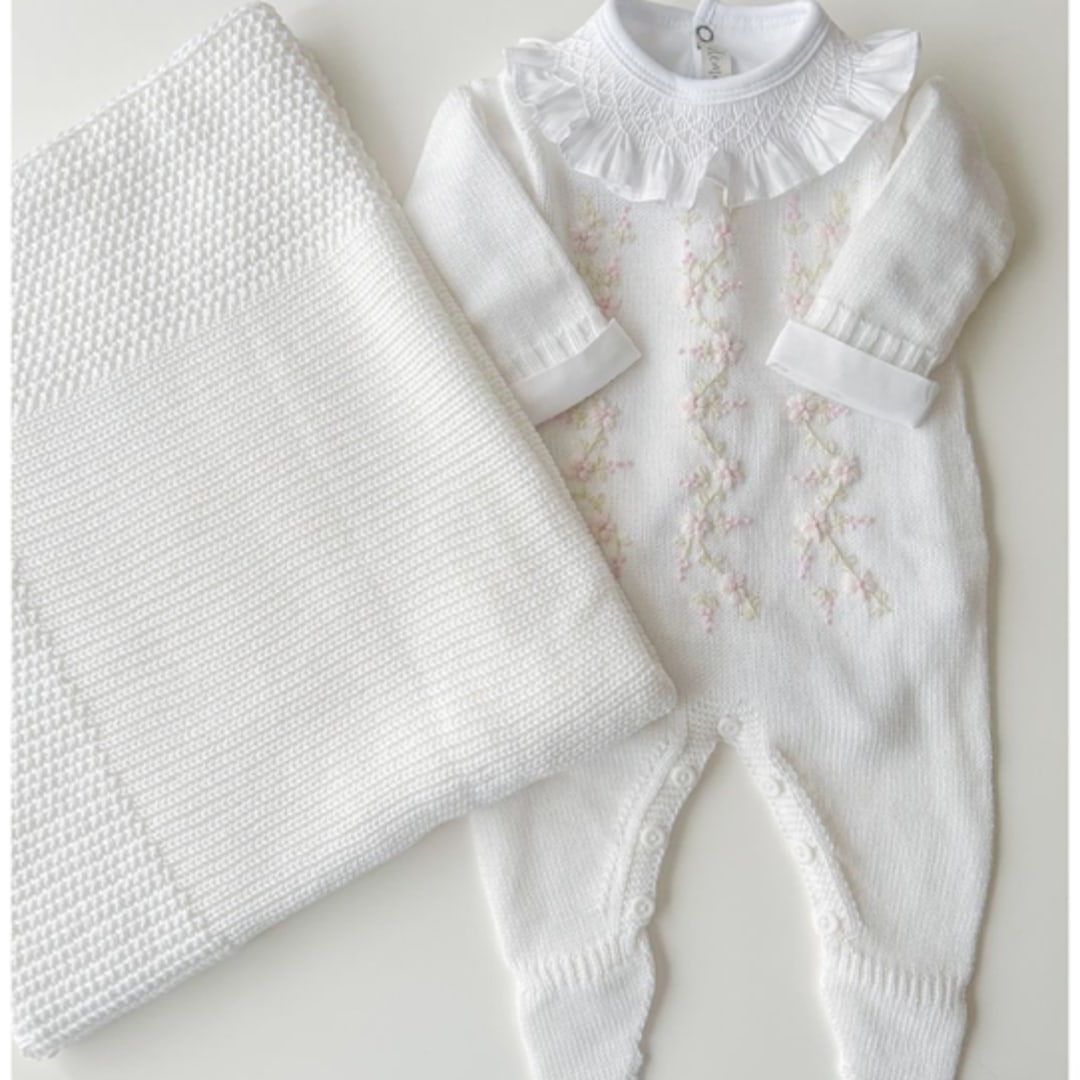 Photo shared by Kendall for their Babylist baby registry.