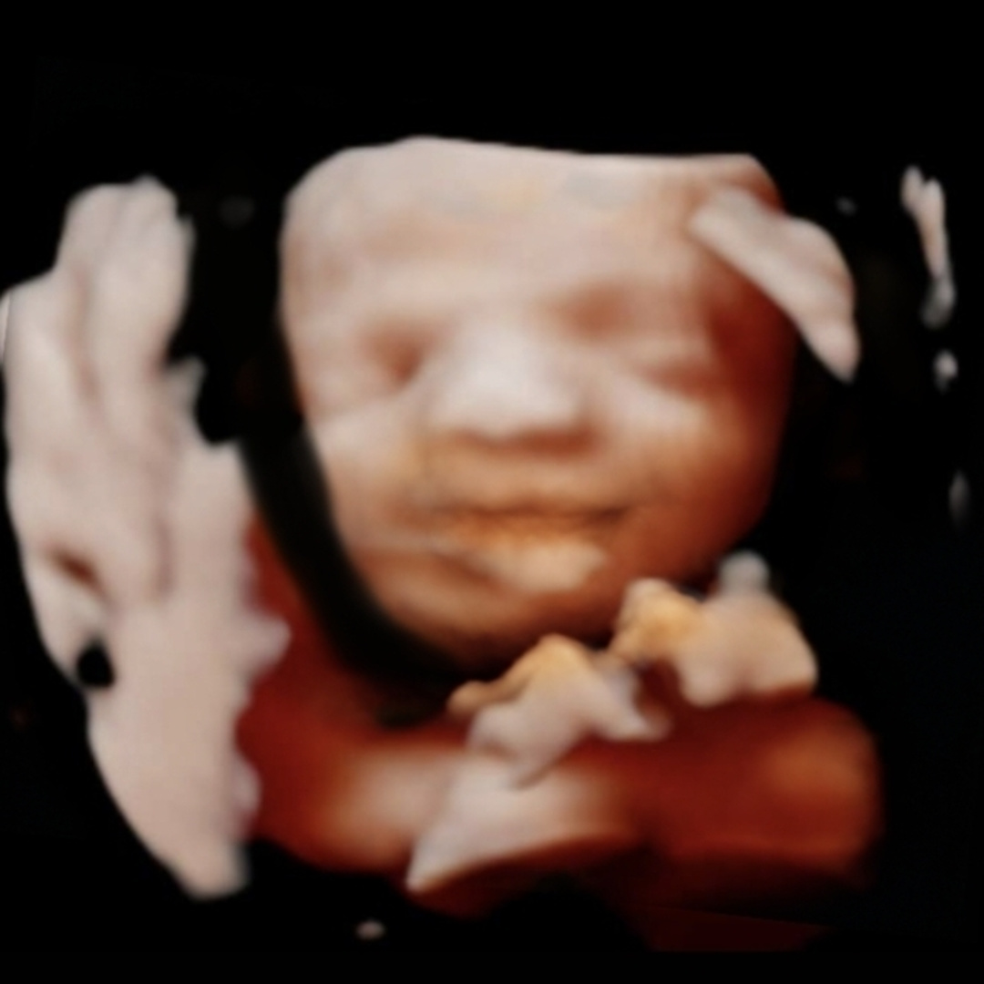 Photo shared by Arista for their Babylist baby registry.