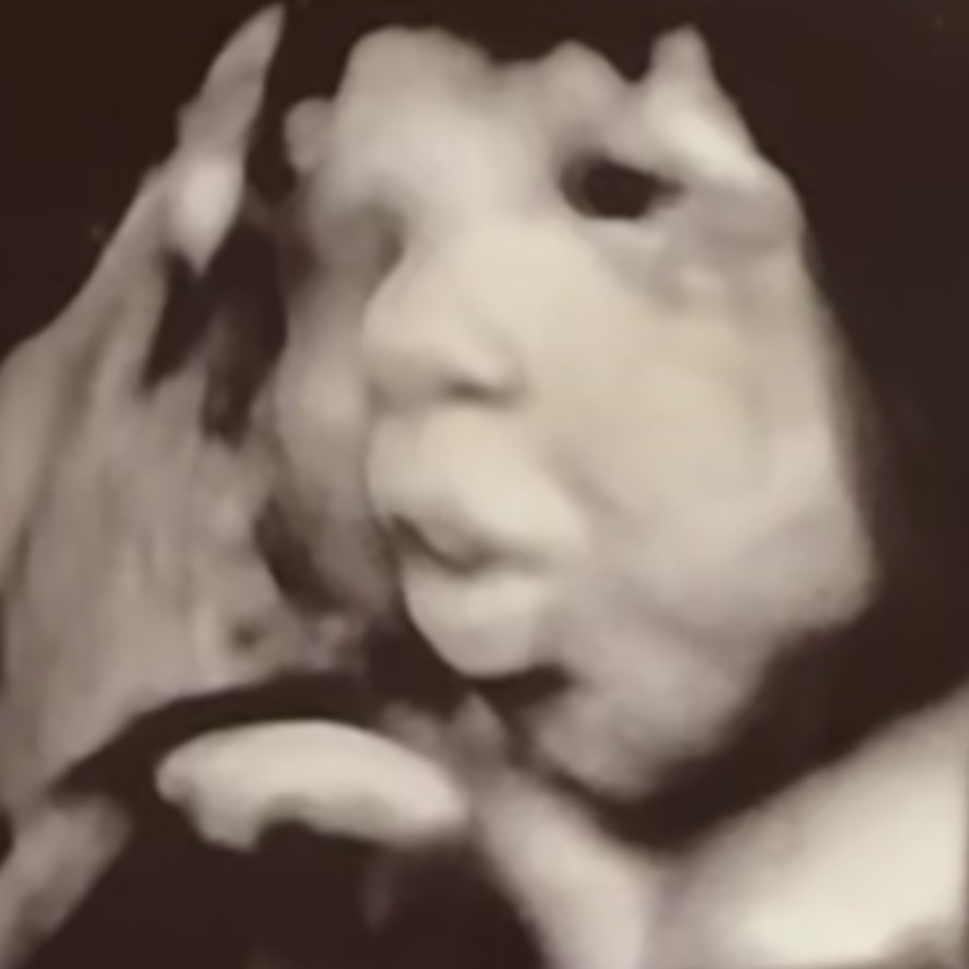 Photo shared by Ashlyn for their Babylist baby registry.