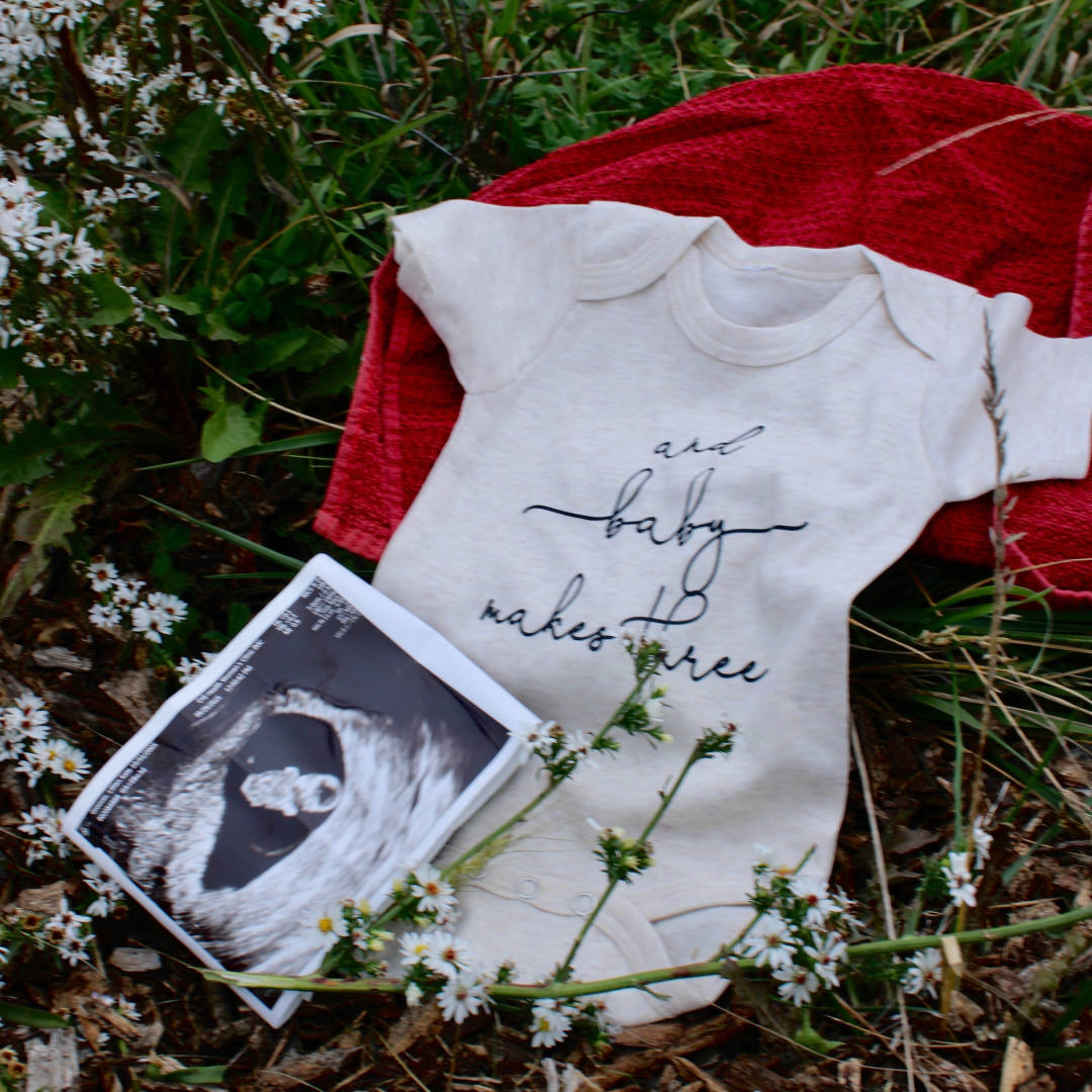 Photo shared by Lilli for their Babylist baby registry.