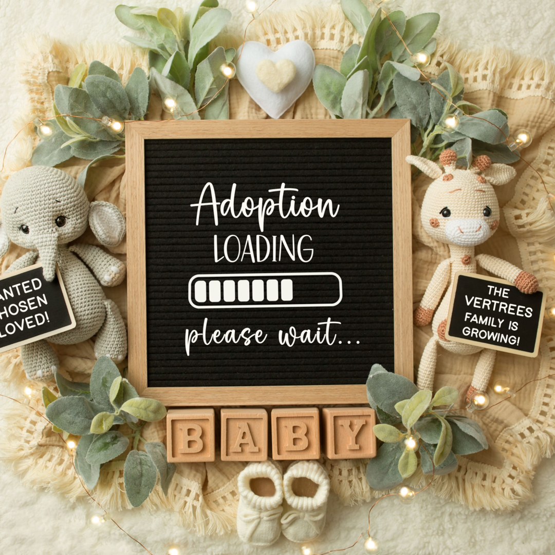 Photo shared by Katisha for their Babylist baby registry.