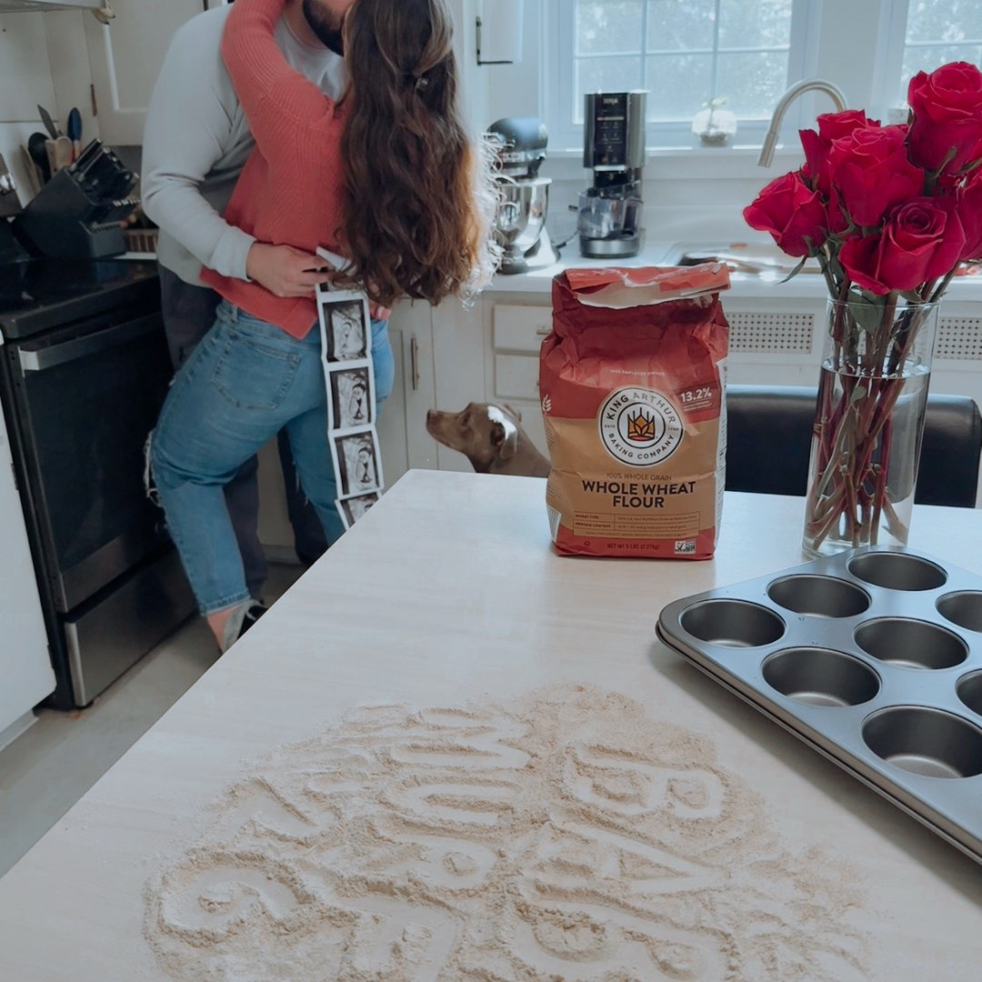 Photo shared by Amy for their Babylist baby registry.