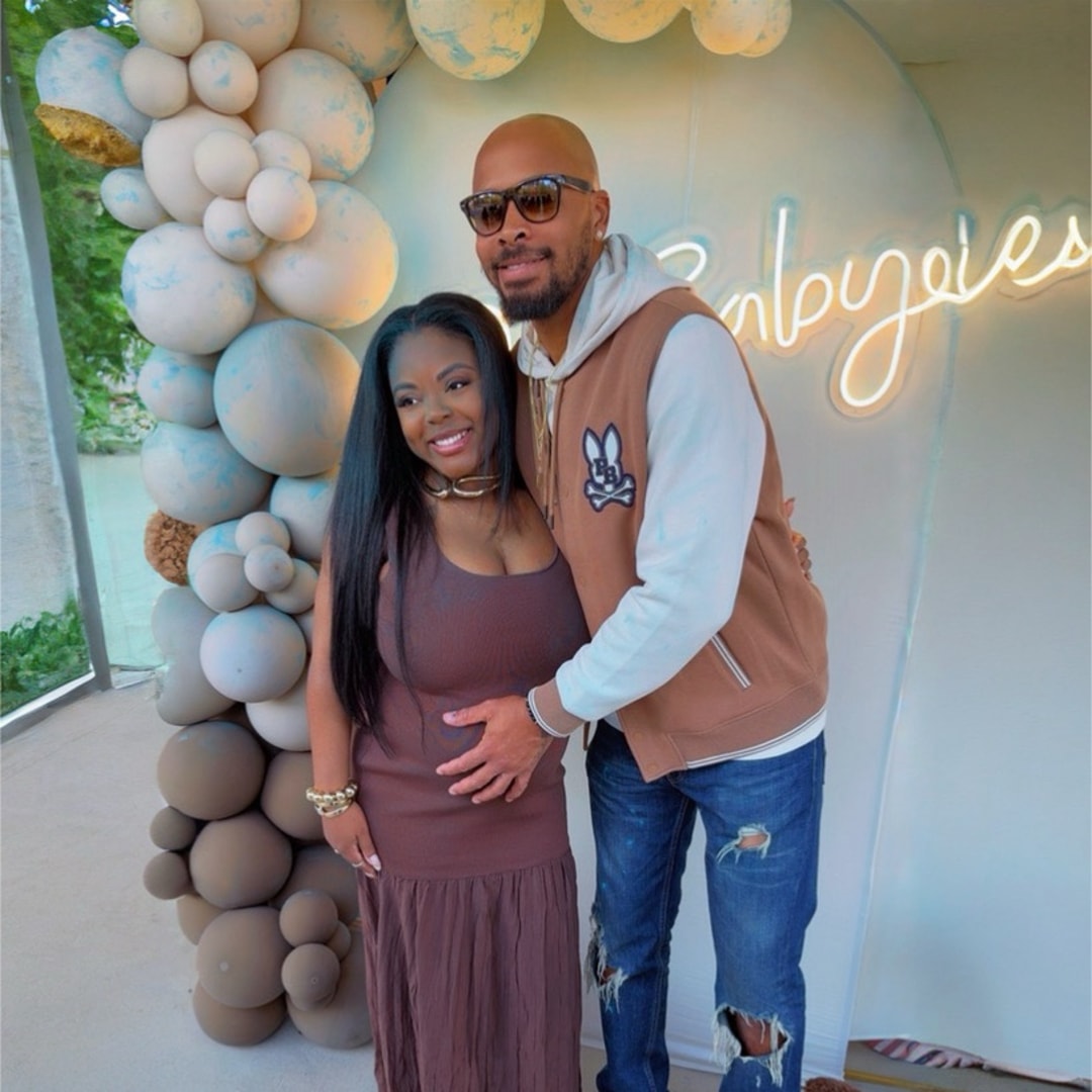 Photo shared by Chelsea for their Babylist baby registry.