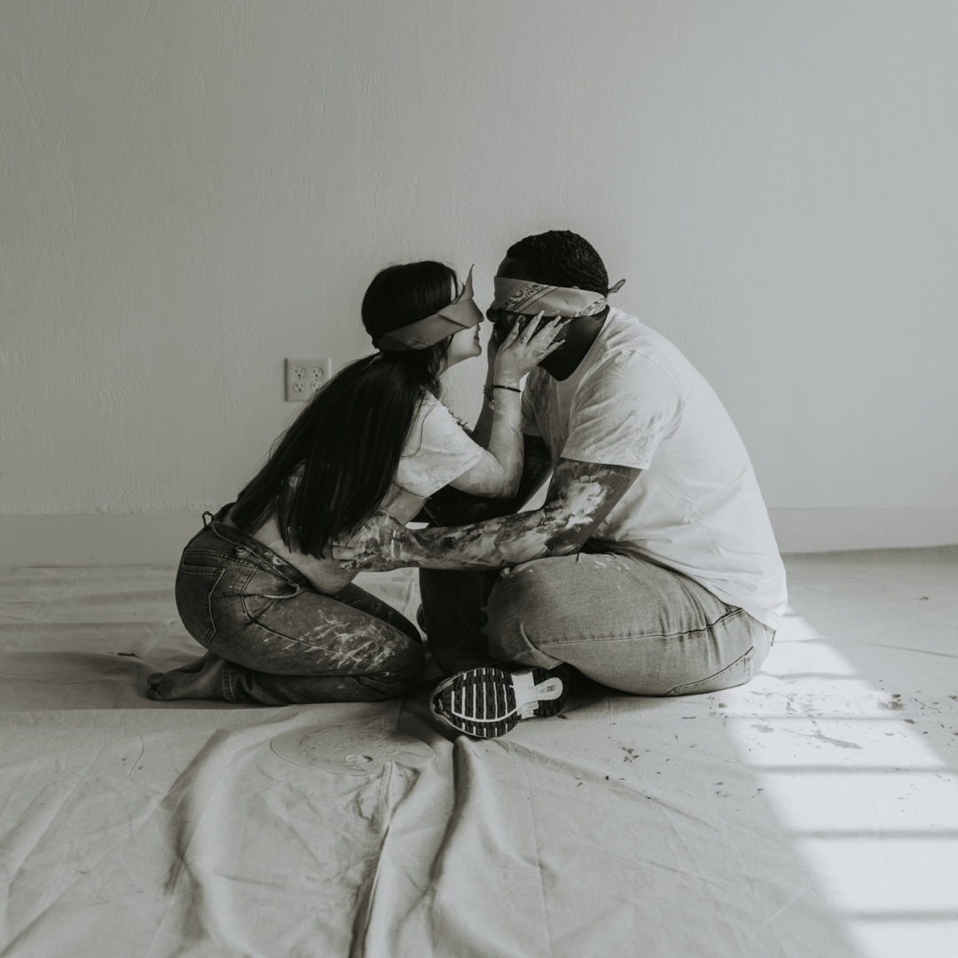 Photo shared by Jasmine for their Babylist baby registry.