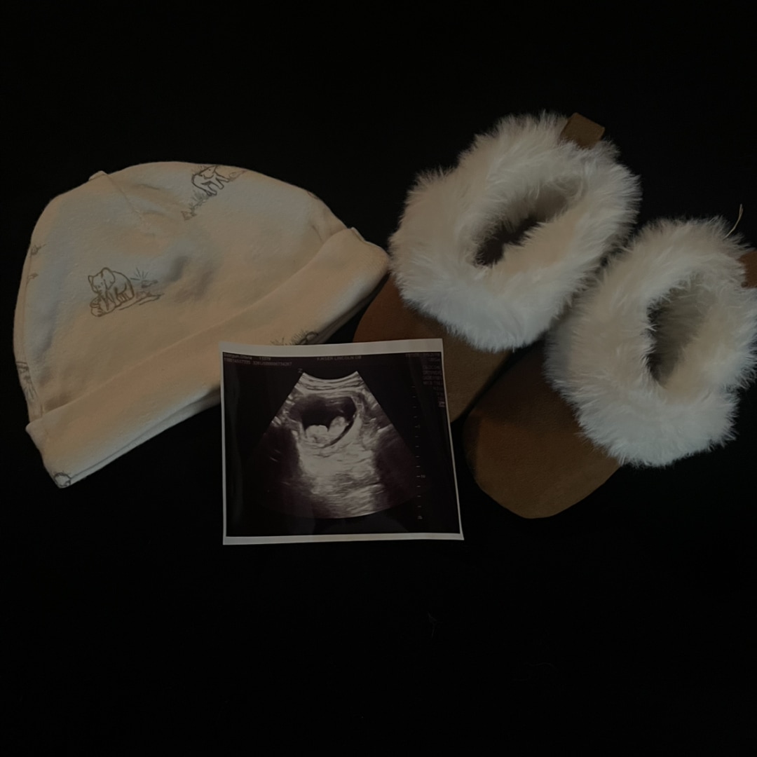Photo shared by Olivia for their Babylist baby registry.