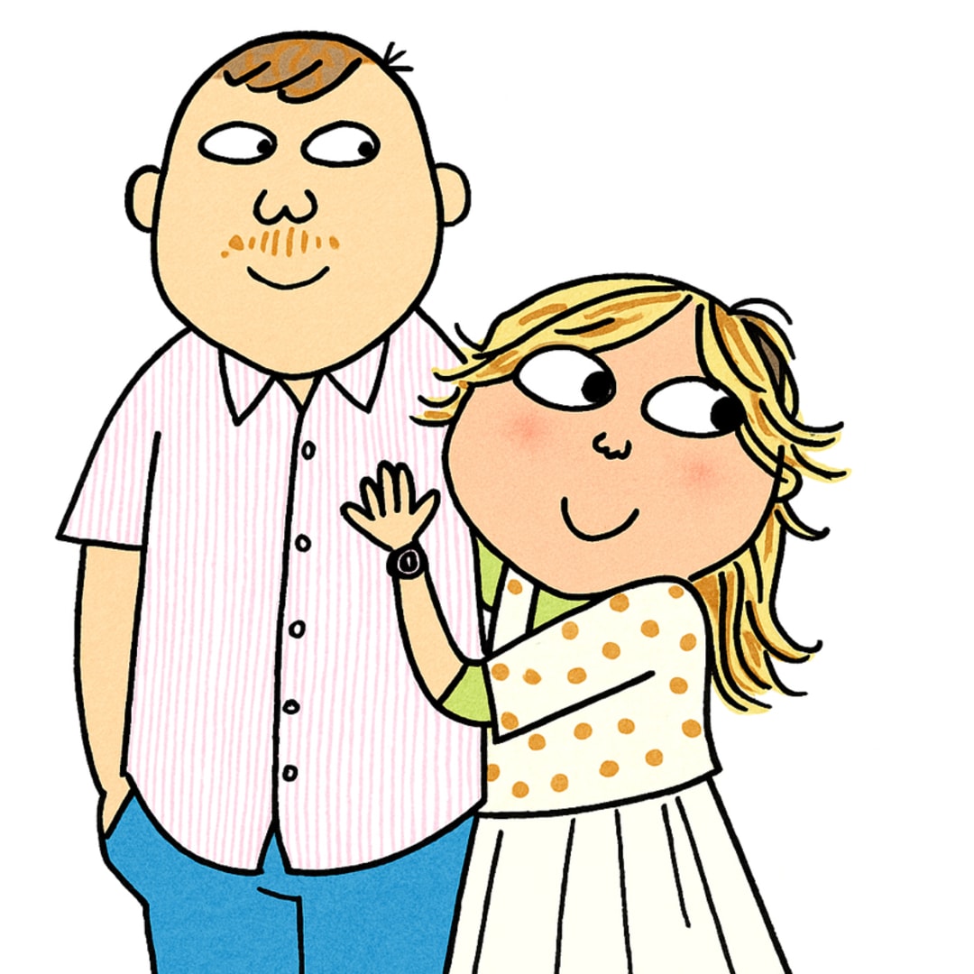 Photo shared by Jeny for their Babylist baby registry.