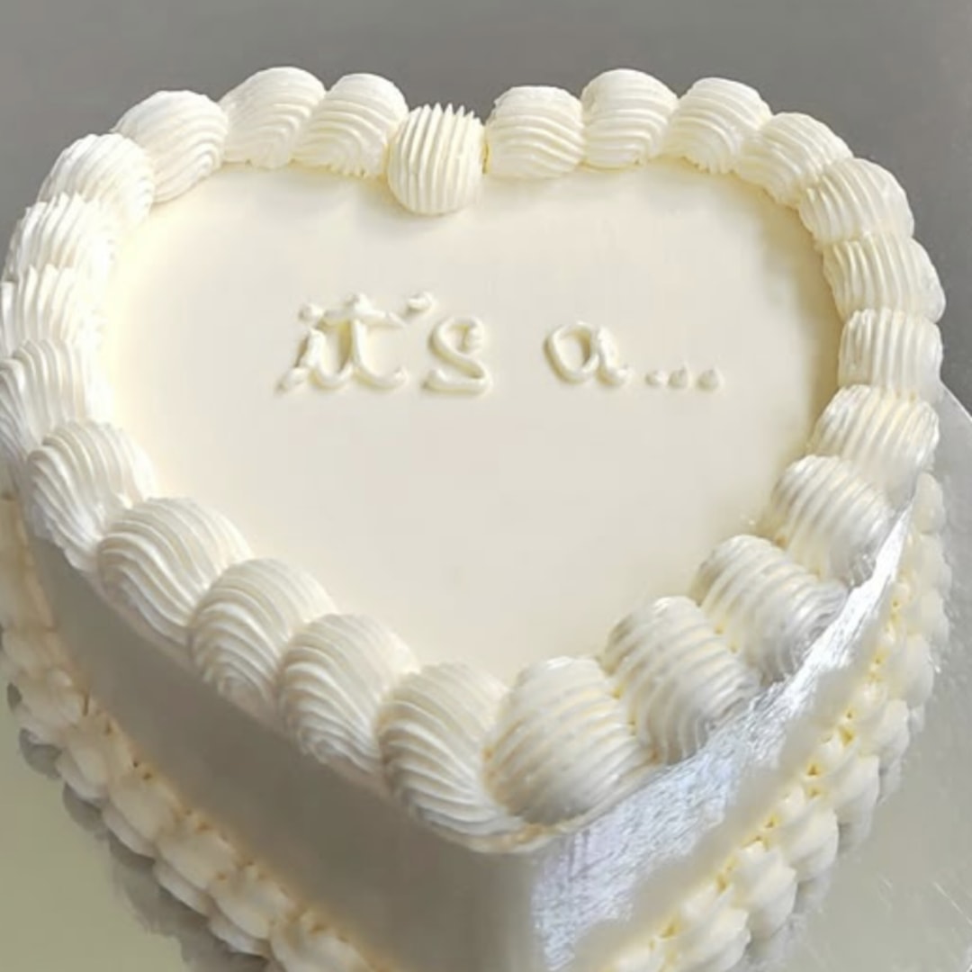 Photo shared by Anjali for their Babylist baby registry.