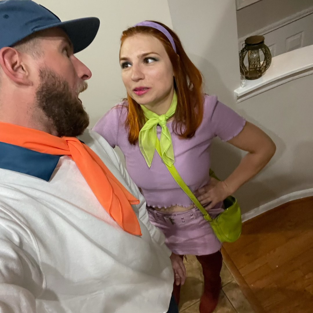 Photo shared by Tatiana for their Babylist baby registry.