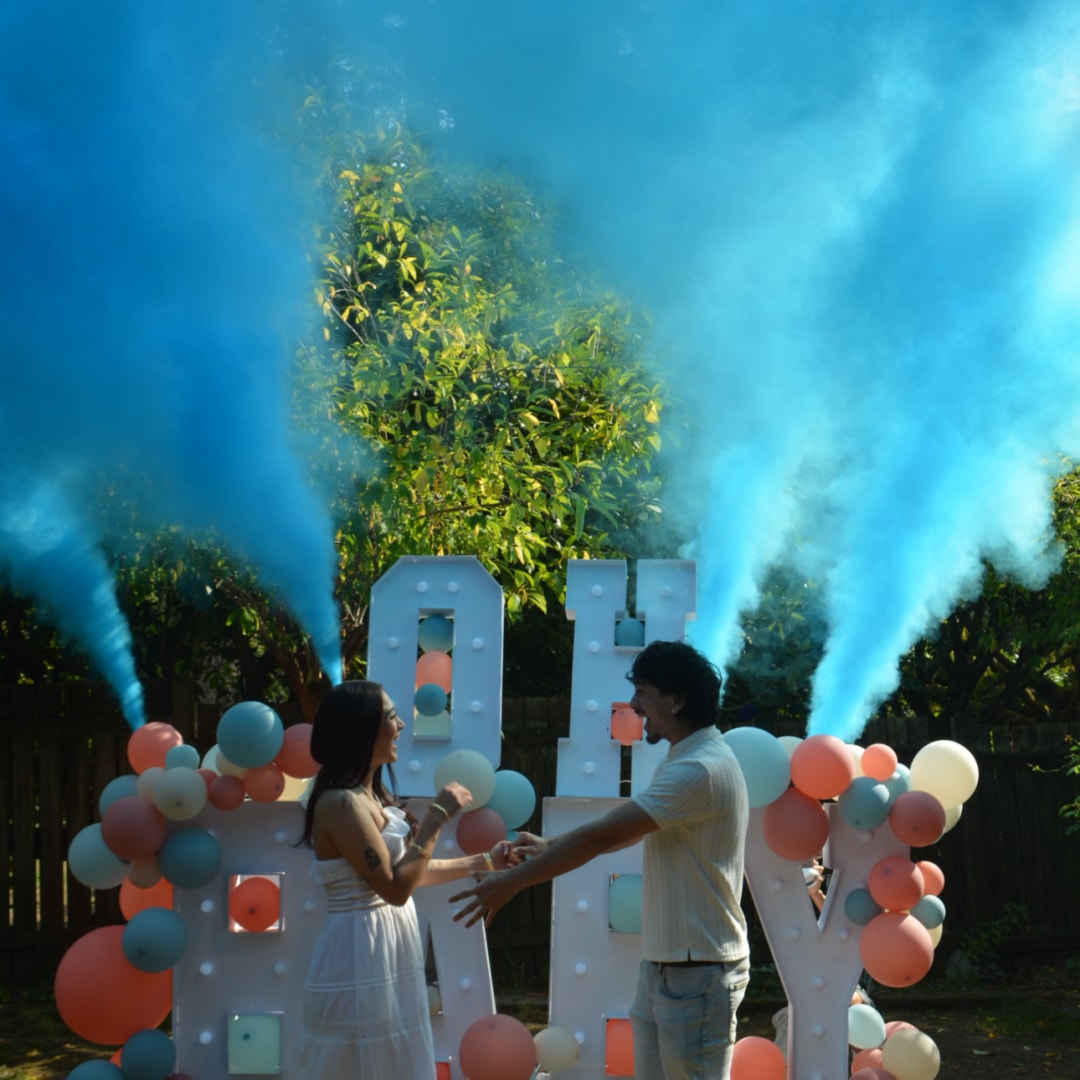 Photo shared by Jaya for their Babylist baby registry.