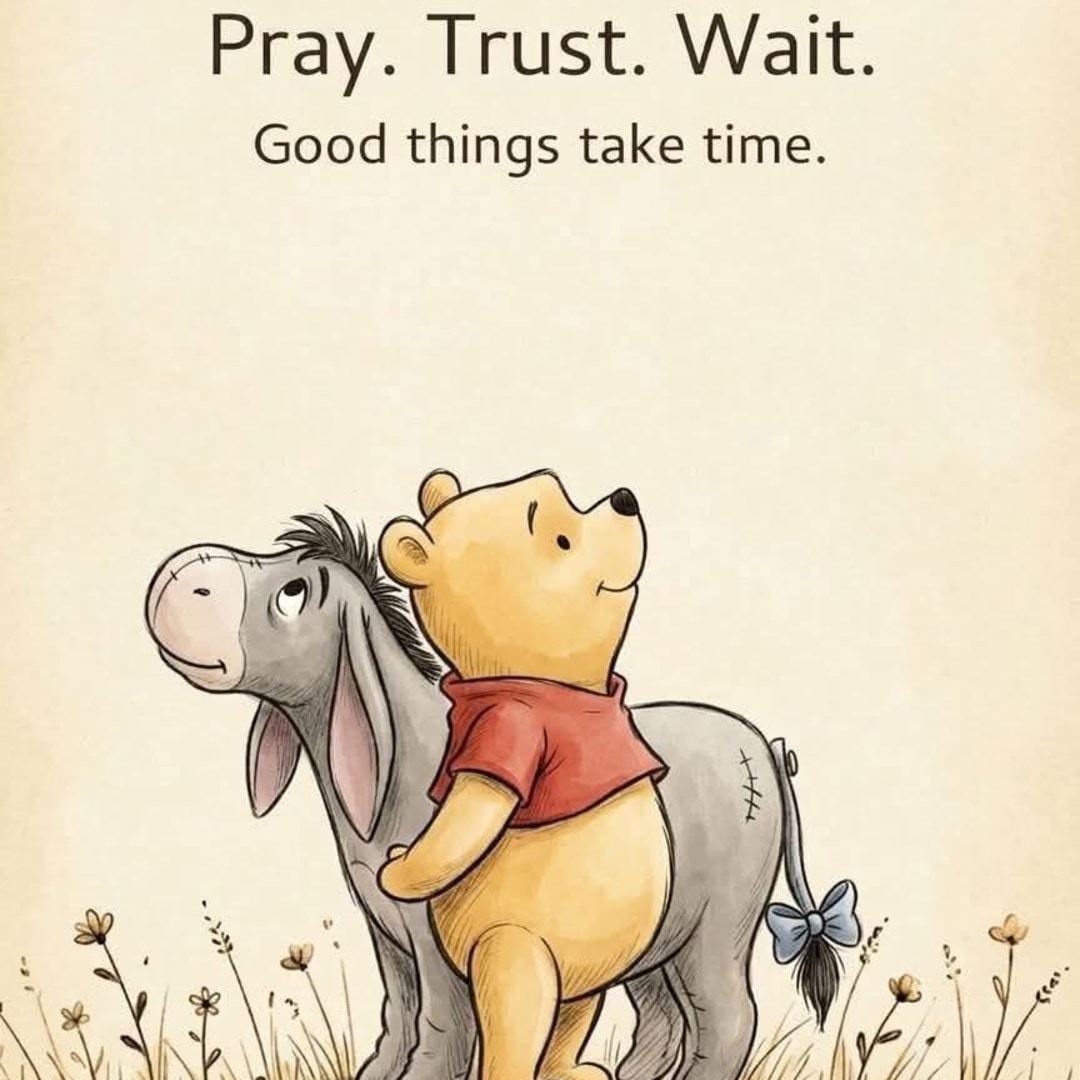 Photo shared by Mixtli for their Babylist baby registry.