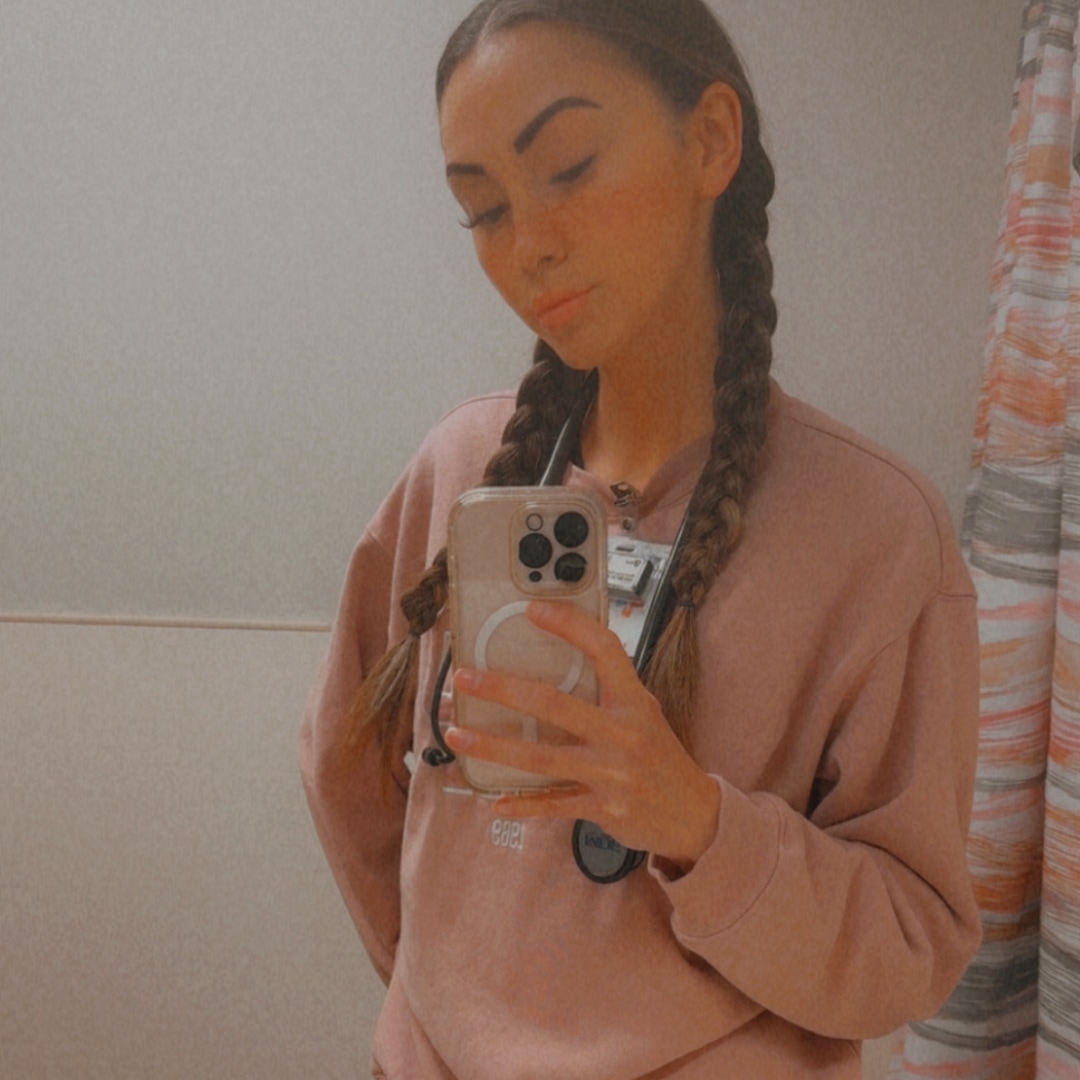 Photo shared by Kaili for their Babylist baby registry.