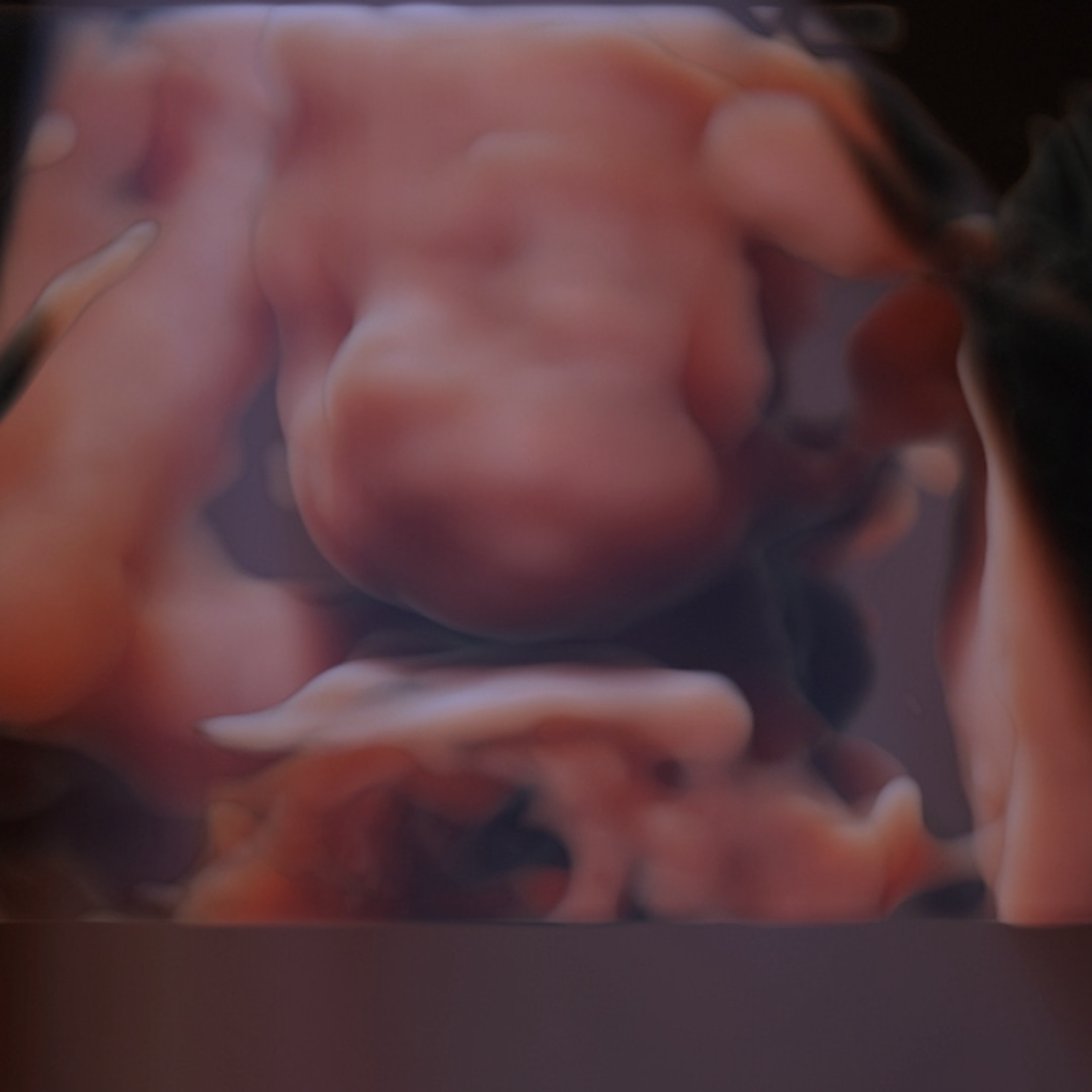 Photo shared by Zoey for their Babylist baby registry.