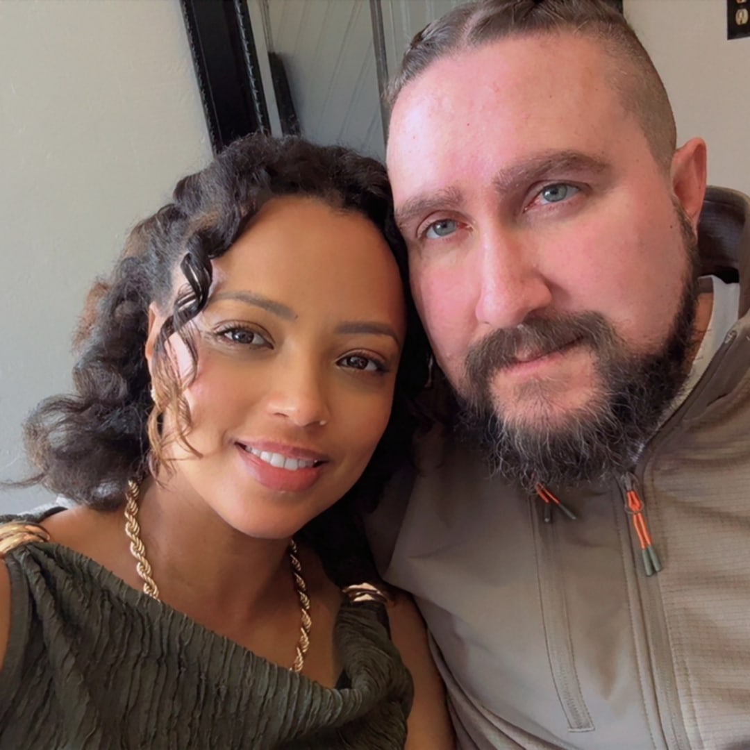 Photo shared by Hewan for their Babylist baby registry.