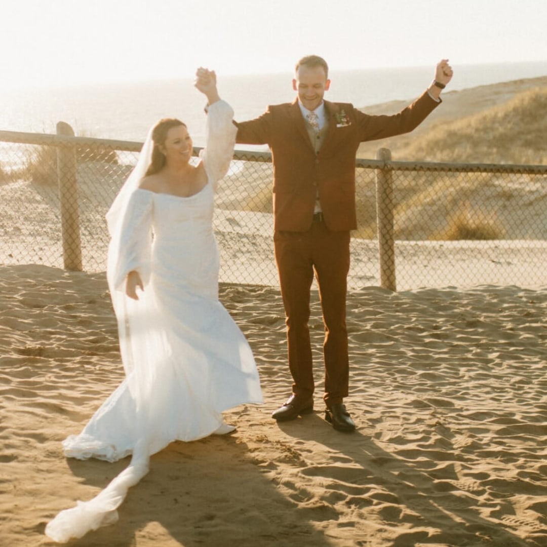 Photo shared by Lexi for their Babylist baby registry.