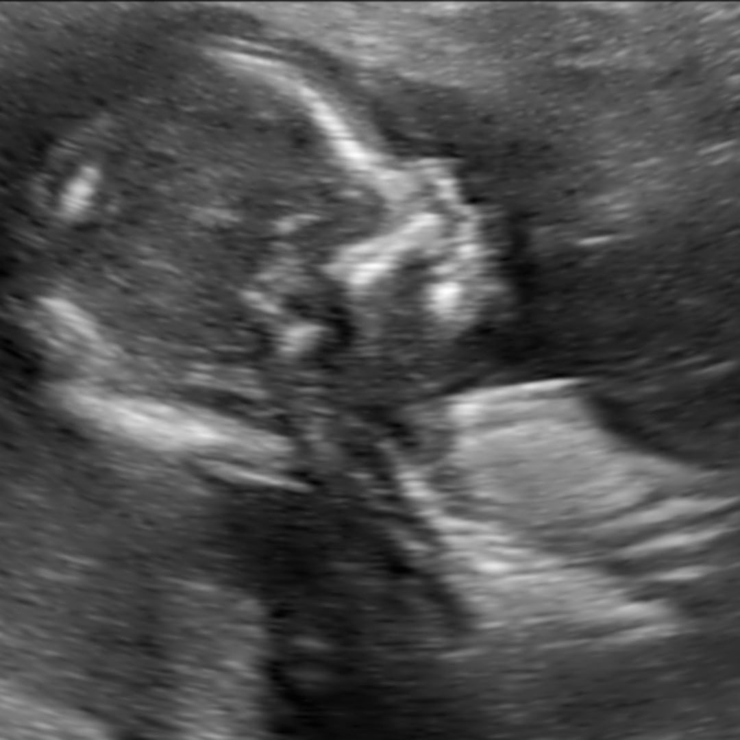 Photo shared by Liz for their Babylist baby registry.