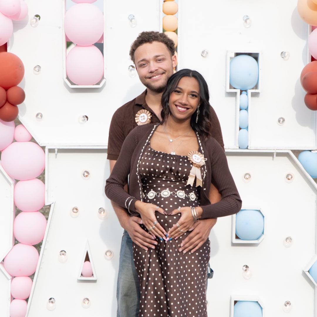 Photo shared by Cincere for their Babylist baby registry.