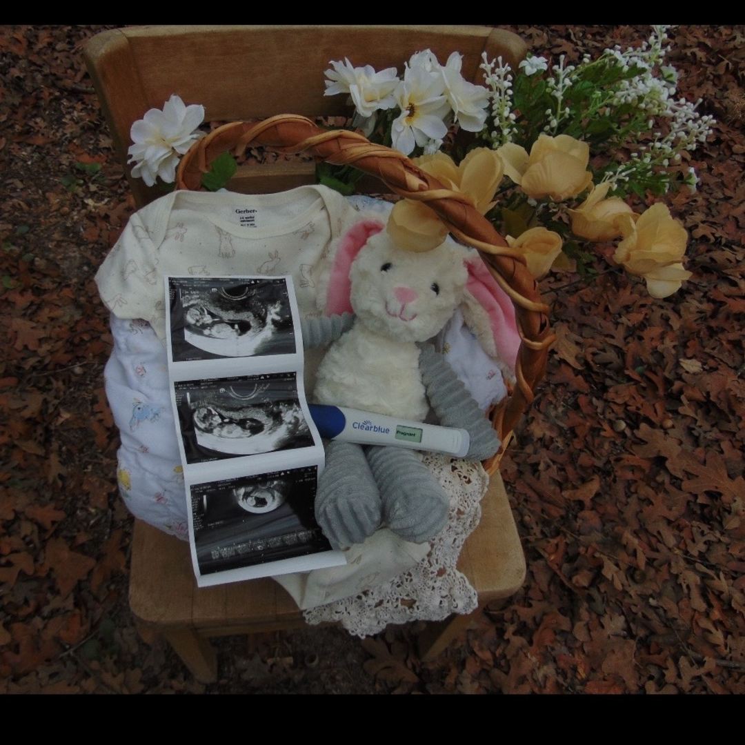 Photo shared by Emma for their Babylist baby registry.