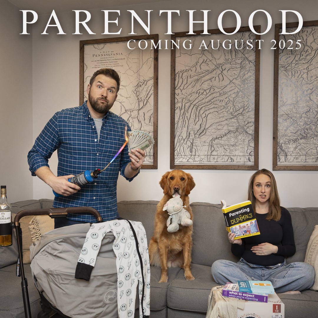 Photo shared by Lauren for their Babylist baby registry.