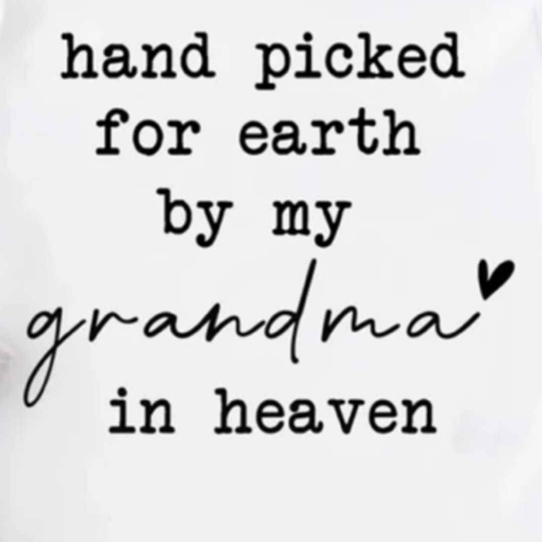 Photo shared by Desiree for their Babylist baby registry.